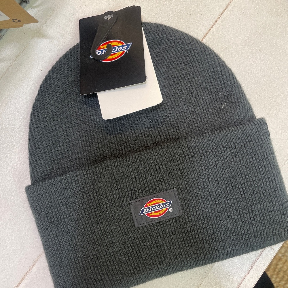 Dickies Beanie